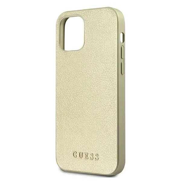guess-etui-hardcase-do-iphone-12-pro-max-67-iridescent-do-apple-rozszerzenie-podstawka
