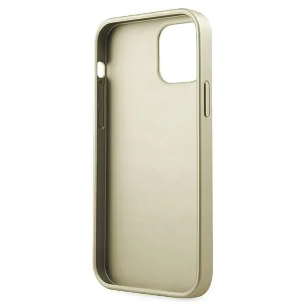 guess-etui-hardcase-do-iphone-12-pro-max-67-iridescent-do-apple