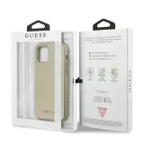 guess-etui-hardcase-do-iphone-12-pro-max-67-iridescent-do-apple-waga-z-opakowaniem-0-15-kg