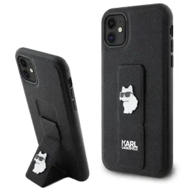 karl-lagerfeld-case-do-iphone-11-xr-6-1-gripstand-saffiano-choupette-pins
