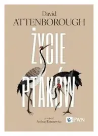 zycie-ptakow-david-attenborough