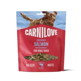 carnilove-dog-crunchy-snack-salmon-200g-chrupiacy-przysmak-dla-psa-losos
