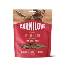 carnilove-dog-crunchy-snack-wild-boar-200g-chrupiacy-przysmak-dla-psa-dzik