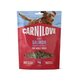 carnilove-dog-soft-snack-salmon-small-bite-200g-przysmak-dla-psa-losos