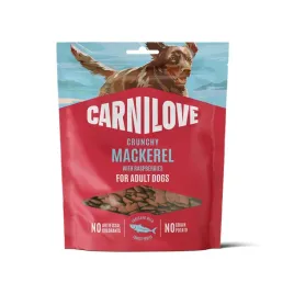 carnilove-dog-crunchy-snack-mackerel-200g-chrupiacy-przysmak-dla-psamakrela