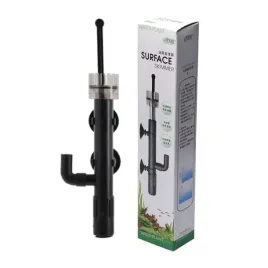 ista-water-surface-skimmer-521-filtr-powierzchniowy