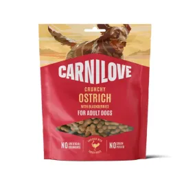 carnilove-dog-crunchy-snack-ostrich-200g-chrupiacy-przysmak-dla-psa-strus