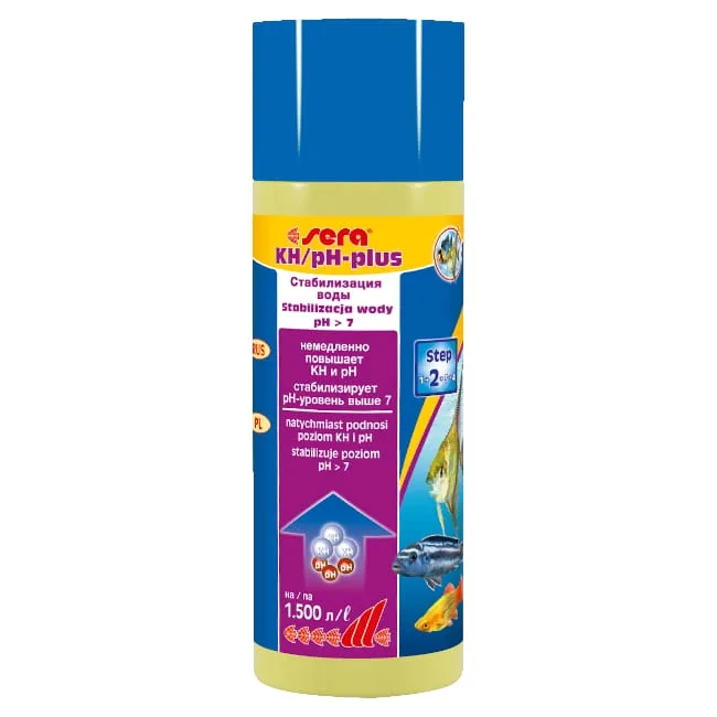 sera-kh-ph-plus-250ml-podnosi-kh-i-ph