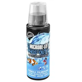 microbe-lift-phos-out-118ml-usuwa-fosforany-phosphate-remover