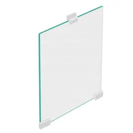 aquael-szyba-separujaca-nakrywowa-shrimp-set-30l-biala