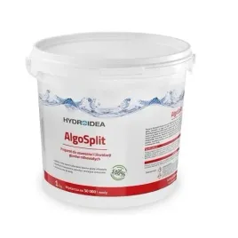 hydroidea-algosplit-1kg-preparat-zwalcza-glony-nitkowowate-w-oczku-wodnym