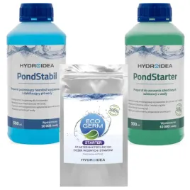hydroidea-zestaw-do-oczka-10-tys-litrow-pondstarter-pondstabil-500ml