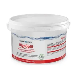 hydroidea-algosplit-500g-likwidacja-glony-nitkowe-oczko-wodne
