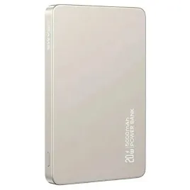 usams-powerbank-5000mah-20w-pd-do-telefonow-indukcyjny-szybkie-ladowanie