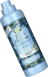 tesori-plyn-do-plukania-760-ml-thalasso-therapy