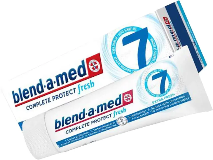 blend-a-med-pasta-75-ml-c7-extra-fresh