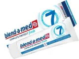 blend-a-med-pasta-75-ml-c7-extra-fresh