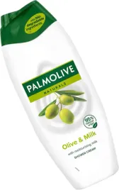 palmolive-zel-p-pr-500-ml-oliwka