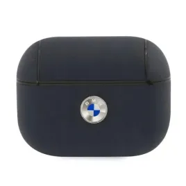 bmw-pokrowiec-do-airpods-pro-skora-naturalna-z-logo-silver-do-apple
