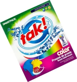 tak-proszek-400-g-color-5p