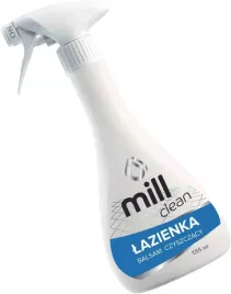 mill-clean-balsam-czyszczacy-555-ml-lazienka