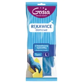 rekawice-gumowe-gosia-l