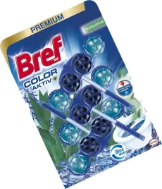 bref-barwiace-kulki-3-x-50-g-eucaliptus