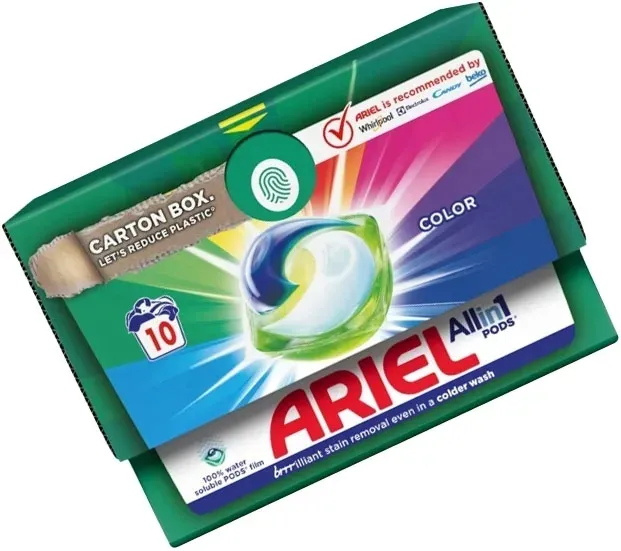 ariel-kapsulki-do-prania-10-kolor