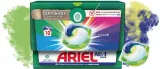 ariel-kapsulki-do-prania-10-kolor-stan-nowy