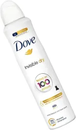dove-dez-woman-250-ml-invisible-dry