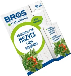 bros-naturalnie-koncentrat-na-mszyce-i-inne-szkodniki-50-ml