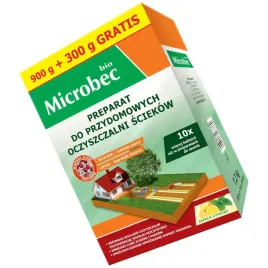 bros-microbec-bio-12-kg-aktywator-do-przydomowych-oczyszczalni-sciekow