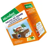 bros-microbec-ultra-tabletka-do-szamb