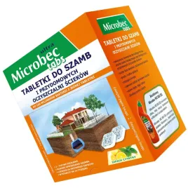 bros-microbec-ultra-tabletka-do-szamb