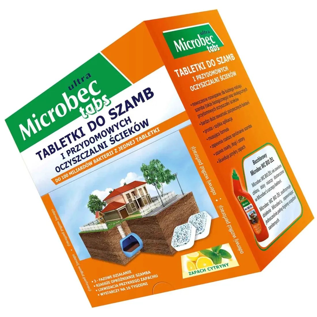 bros-microbec-ultra-tabletka-do-szamb