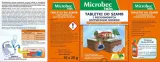 bros-microbec-ultra-tabletka-do-szamb-stan-nowy