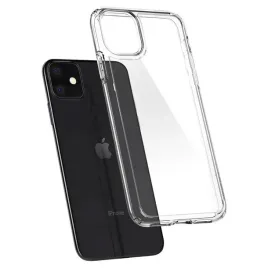 spigen-ultra-hybrid-etui-do-iphone-11-ochronny-case-z-powloka-przezroczysta