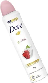 dove-dez-woman-250-ml-go-fresh-pomagranate-and-lemon