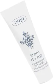 ziaja-krem-do-rak-100-ml-proteiny-jedwabiu-i-prowitamina-b5