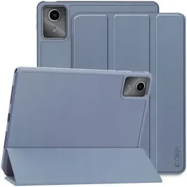 tech-protect-etui-pokrowiec-do-lenovo-tab-m11-k11e-11-0-tb-330-na-co-dzien