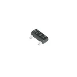 tranzystor-bf840-npn-40v-25ma-sot23-philips-5szt