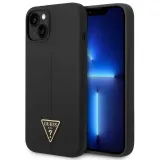 guess-case-do-iphone-14-plus-15-plus-67-silicone-triangle-hardcase-premium