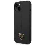 guess-case-do-iphone-14-plus-15-plus-67-silicone-triangle-hardcase-premium-stan-nowy