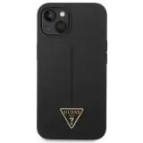 guess-case-do-iphone-14-plus-15-plus-67-silicone-triangle-hardcase-premium-przeznaczenie-apple