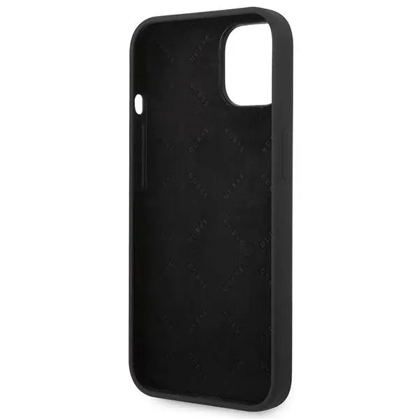 guess-case-do-iphone-14-plus-15-plus-67-silicone-triangle-hardcase-premium