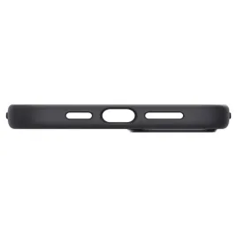 spigen-silicone-fit-etui-do-iphone-14-plus-15-plus-do-magsafe-wysoka