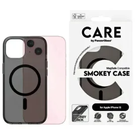 panzerglass-etui-care-do-iphone-15-flagship-case-z-magsave-ochrona-telefonu