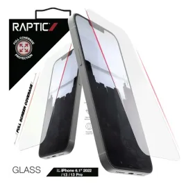 raptic-x-doria-szklo-hartowane-do-iphone-14-pro-max-ochrona-9h-pelny-ekran