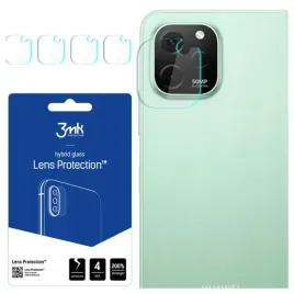 3mk-lens-protection-do-huawei-nova-y61-szklo-ochronne-obiektywu-zapobiega