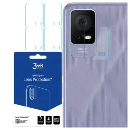 3mk-lens-protection-do-tcl-405-ochrona-aparatu-zabezpieczenie-obietktywu